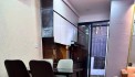 Bán căn hộ chung cư mini Thanh Nhàn, Hai Bà Trưng, 56m2, 2 ngủ, Full đồ 1.95 tỷ